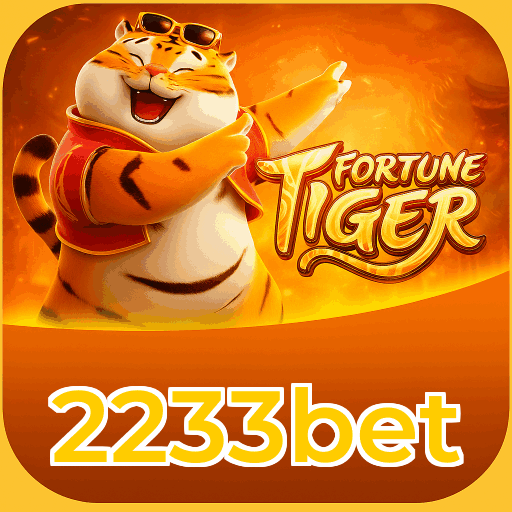 2233bet