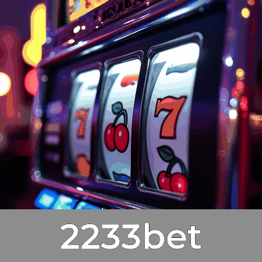 2233bet: Desafie-se com a Emoção dos Jogos Crash