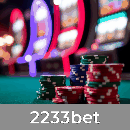 Cobertura Esportiva Especializada no Brasil com 2233bet