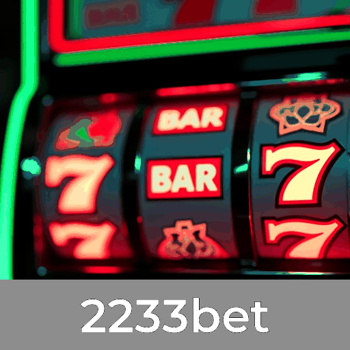 2233bet: Desafie-se com a Emoção dos Jogos Crash
