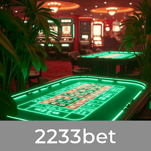 2233bet: Desafie-se com a Emoção dos Jogos Crash