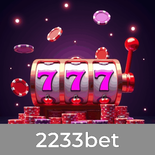 2233bet: Estratégias de jogos que transformam suas vitórias