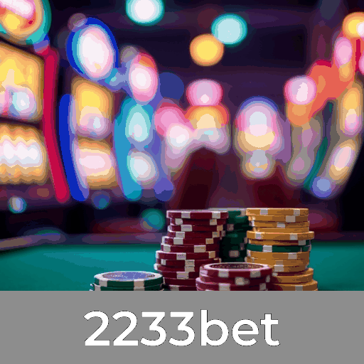 2233bet: Rápido Download e Fácil Uso para Brasileiros