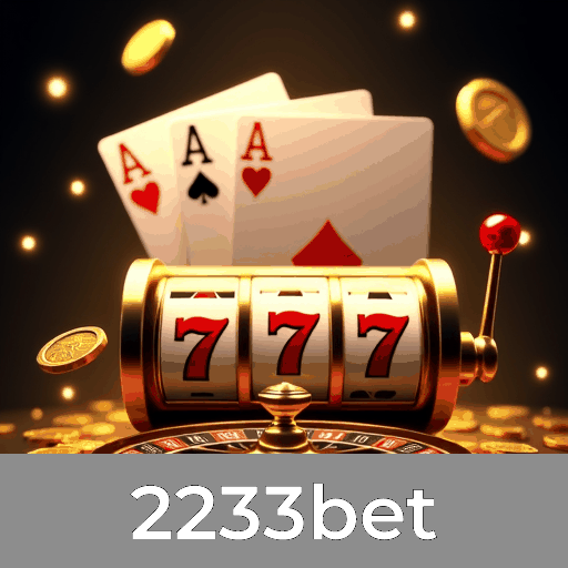 Cobertura Esportiva Especializada no Brasil com 2233bet