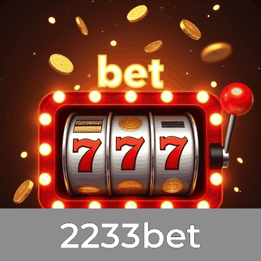 2233bet: Rápido Download e Fácil Uso para Brasileiros
