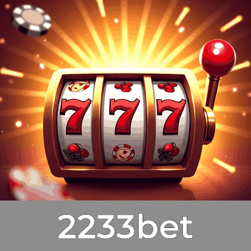 Experiência Exclusiva para Membros no 2233bet