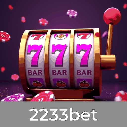 2233bet: Ofertas Exclusivas para Usuários Brasileiros