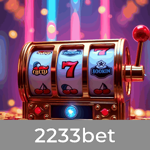 2233bet: Psicologia dos Bônus e Decisões em Jogos