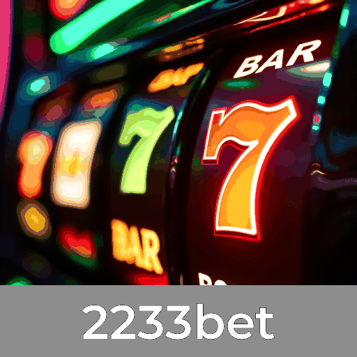 2233bet: Psicologia dos Bônus e Decisões em Jogos