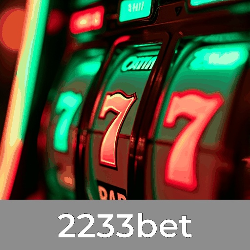 2233bet: Psicologia dos Bônus e Decisões em Jogos