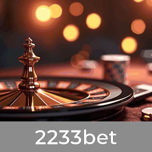 2233bet: Rápido Download e Fácil Uso para Brasileiros