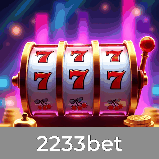 2233bet: Estratégias de jogos que transformam suas vitórias
